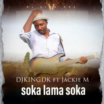 Soka lama soka by DJKINGDK