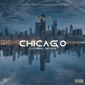 Chicago by Jay Purp ZA