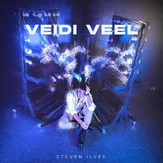 Veidi veel by Steven Ilves