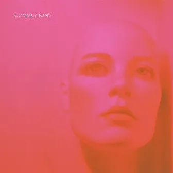 Flesh and Gore, Dream and Vapor by Communions