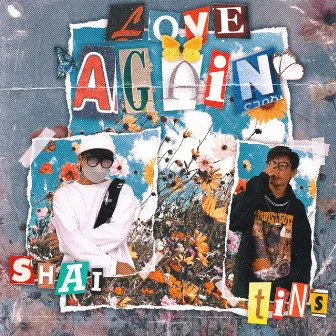 Love Again by Tins