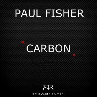 The Carbon EP by Paul Fisher