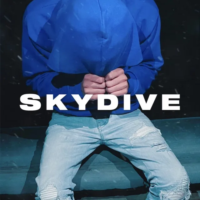 Skydive