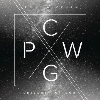 Children of God by Phil Wickham