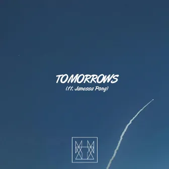 Tomorrows by Verest