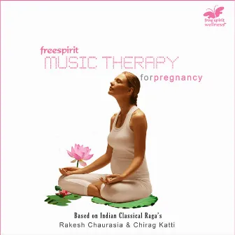 Music Therapy - For Pregnancy (432 Hz) by Chirag Katti