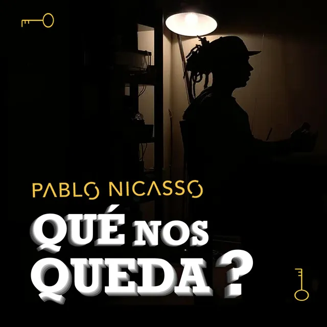 Qué nos queda?