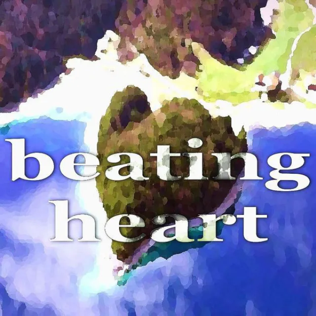 Beating Heart