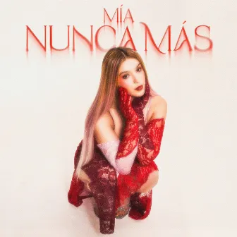 Nunca más by MIA