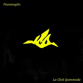 La click quimmoda by Zeus One