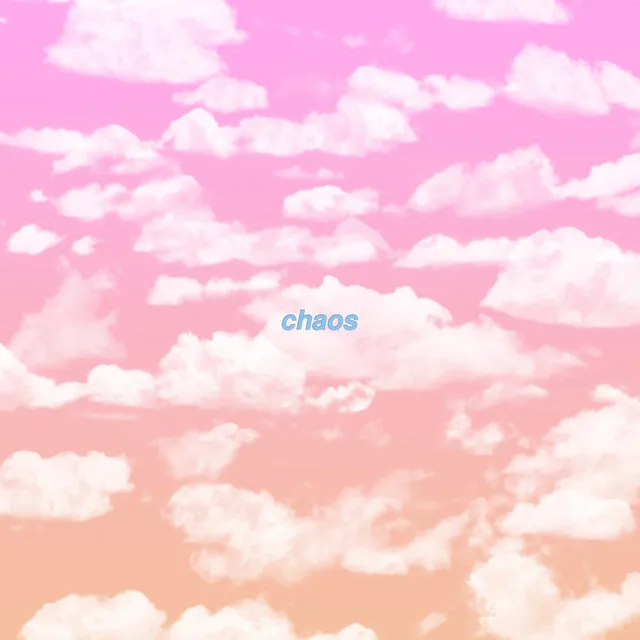 Chaos