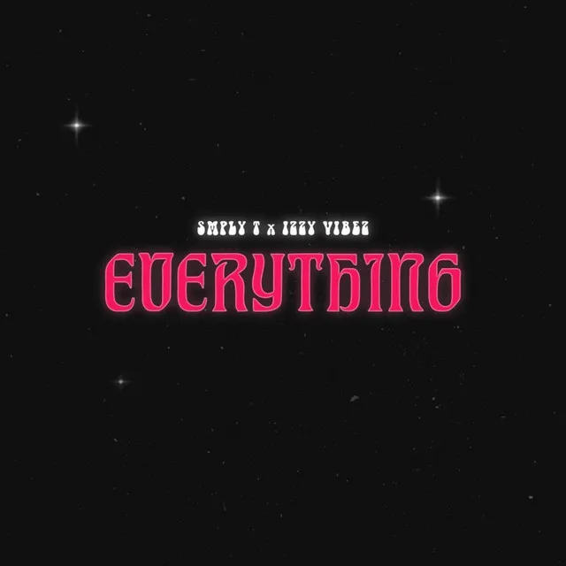 Everything