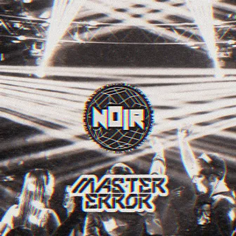 FSS by Noir Dnb