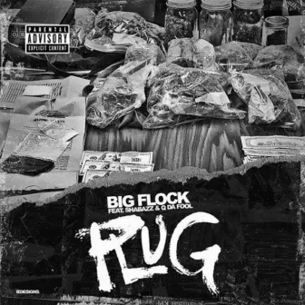 Plug by Big Flock