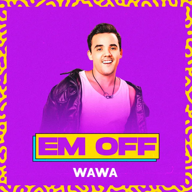 Em Off