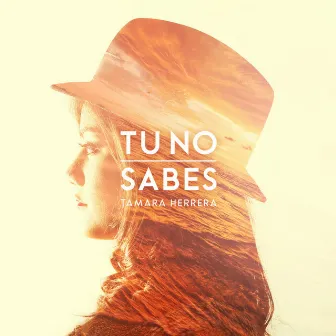 Tú No Sabes by Tamara Herrera