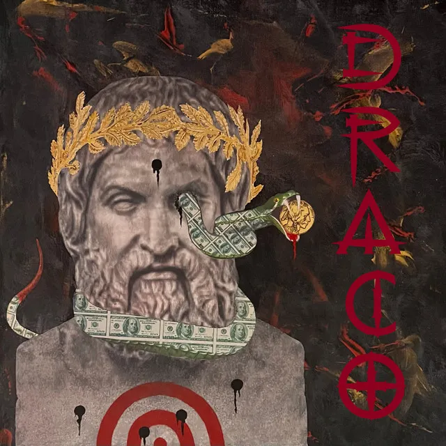 Draco