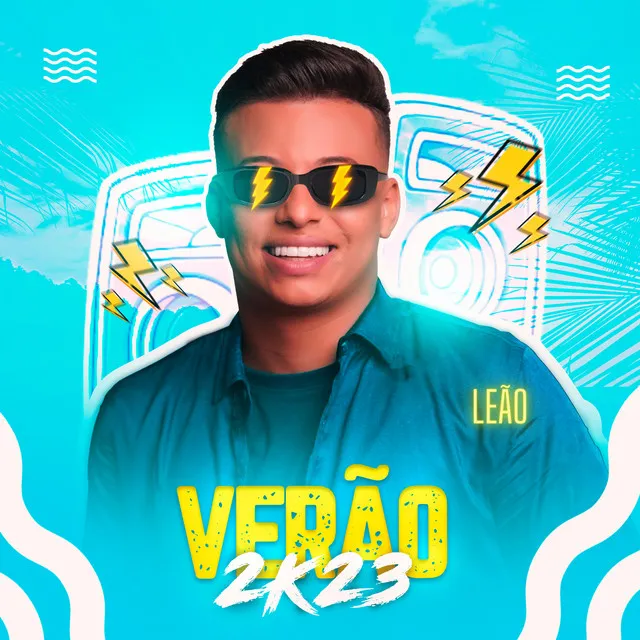 Leão