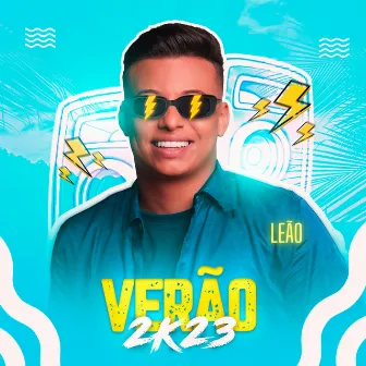 Leão by Renanzin Pressão