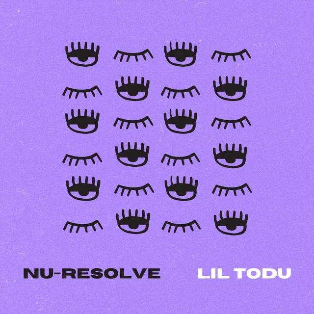 Nu-Resolve