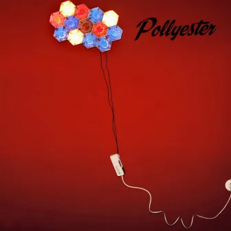 Pollyester EP by Pollyester