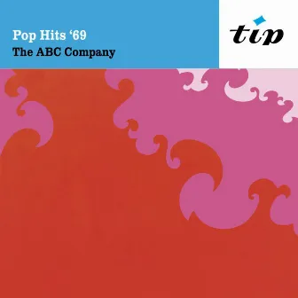 Pop Hits '69 by The ABC Company