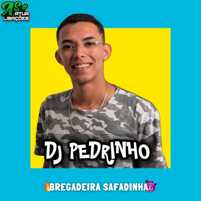 Sax Safadinho