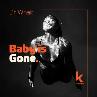 Babe is Gone by Dr Whait