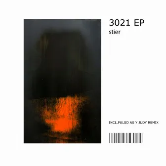 3021 by Stier