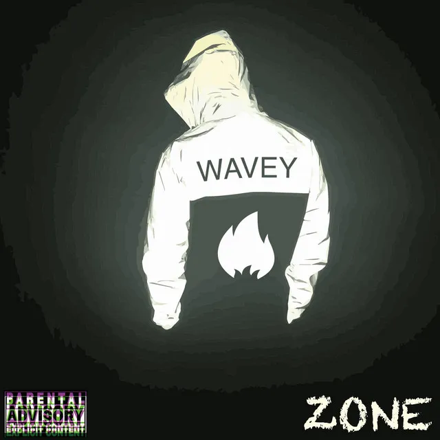 Zone