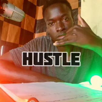 Hustle by Trigger boy