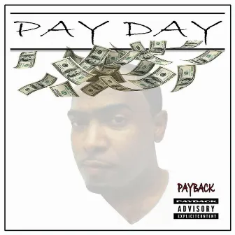 Payday by PAYBACK