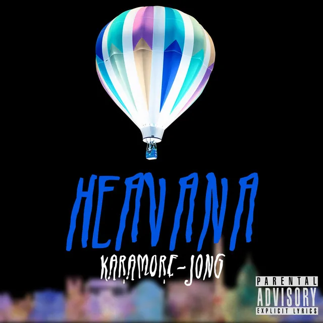 Heavana