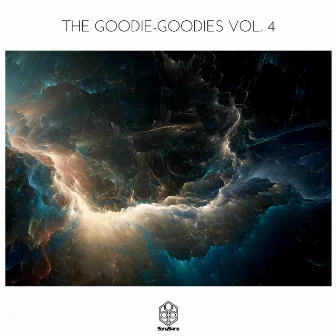 The Goodie-Goodies Vol. 4 by B-Vision