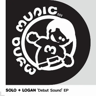 Debut Sound by Solo & Logan