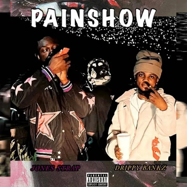 Painshow