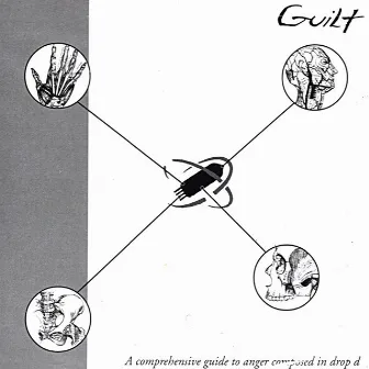 A Comprehensive Guide to Anger Composed in Drop D by Guilt