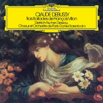 Debussy; Stephan; Lutosławski by Rudi Stephan