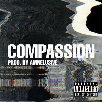 Compassion by Amnelusive