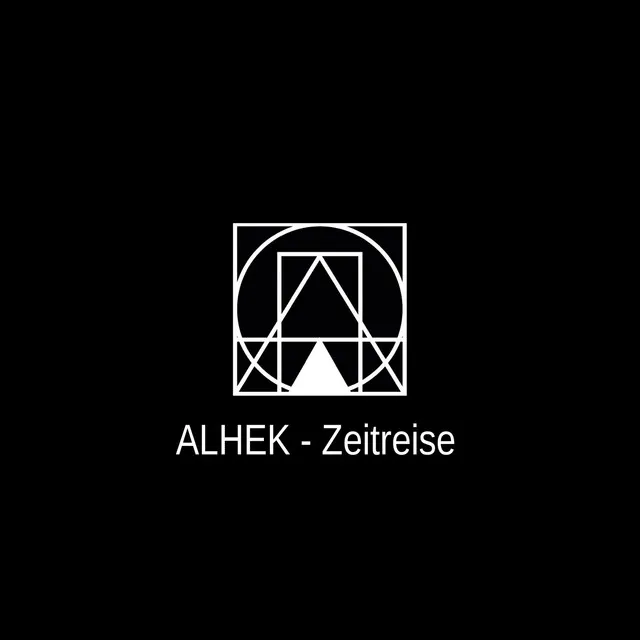 Zeitreise