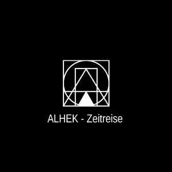 Zeitreise by Alhek