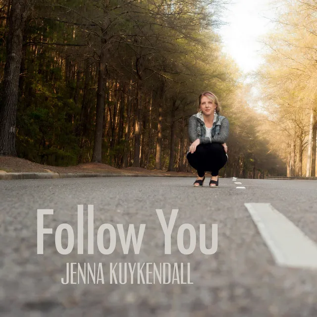 Follow You