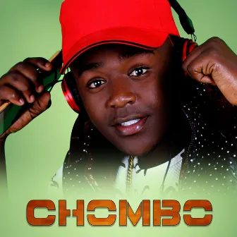 Chombo by Mash Mwana