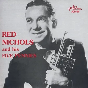 Battle Hymn of the Republic by Red Nichols & His Five Pennies