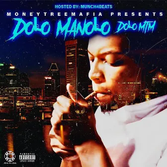 DoLo ManoLo by 