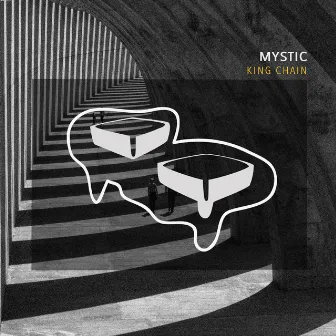 Mystic by KING CHAIN