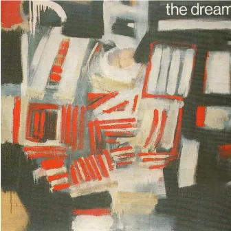 The Dream by Dream