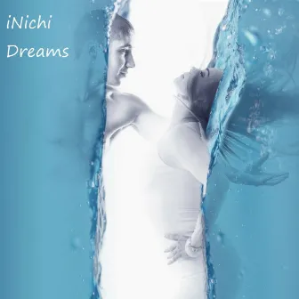 Dreams by iNichi