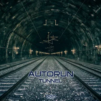 Tunnel by AutoRun