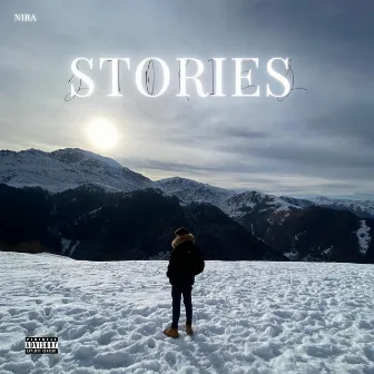 STORIES by JEK